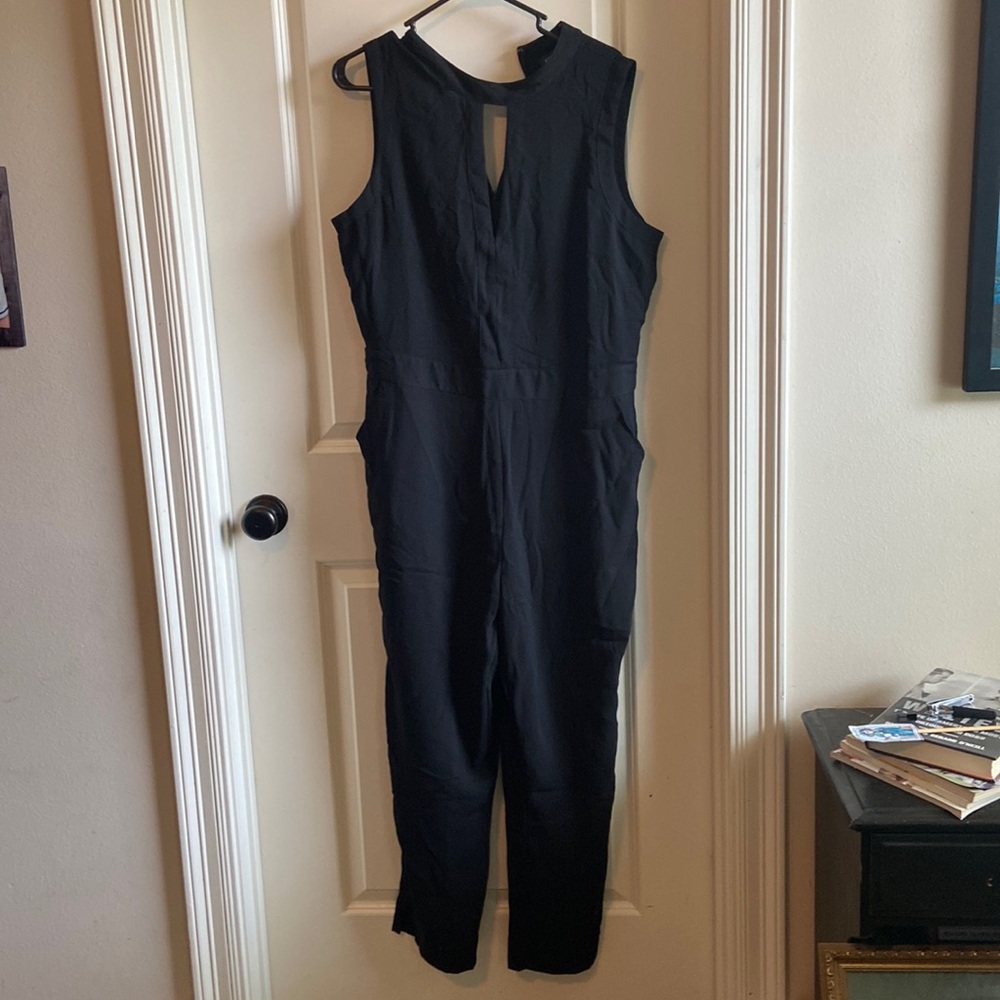 BeBe jumpsuit 14